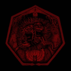 BRAHMASTRIKA Abhabaniyastral Samsarimplication CD